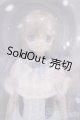 画像: 【新宿マルイアネックス店 店頭販売商品】azone/サアラズ ア・ラ・モード 〜Twinkle a・la・mode〜アクアマリン アリサ(通常販売ver.) 2100150000009466-ZM