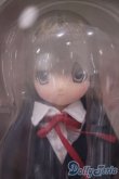 画像1: 【新宿マルイアネックス店 店頭販売商品】azone/えっくす☆きゅーと わかば:LovelyLeaf 2100150000009467-ZM (1)
