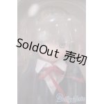 画像: 【新宿マルイアネックス店 店頭販売商品】azone/えっくす☆きゅーと わかば:LovelyLeaf 2100150000009467-ZM