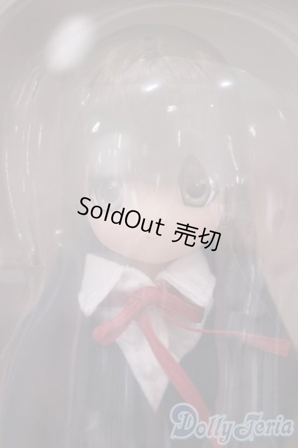 画像1: 【新宿マルイアネックス店 店頭販売商品】azone/えっくす☆きゅーと わかば:LovelyLeaf 2100150000009467-ZM (1)