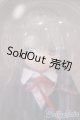 画像: 【新宿マルイアネックス店 店頭販売商品】azone/えっくす☆きゅーと わかば:LovelyLeaf 2100150000009467-ZM