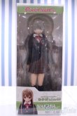 画像2: 【新宿マルイアネックス店 店頭販売商品】azone/えっくす☆きゅーと わかば:LovelyLeaf 2100150000009467-ZM (2)