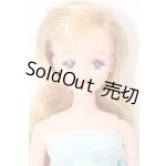 画像: リカちゃん/3代目リカちゃんママ フレッシュママ S-25-04-06-173-GN-ZS