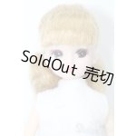 画像: リカちゃん/4代目リカちゃん S-25-10-12-304-GN-ZS