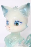 画像3: Angell Studio/Fox Legend:Hua Lian S-25-04-06-112-GN-ZS (3)