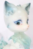 画像4: Angell Studio/Fox Legend:Hua Lian S-25-04-06-112-GN-ZS (4)
