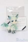 画像7: Angell Studio/Fox Legend:Hua Lian S-25-04-06-112-GN-ZS (7)