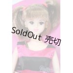 画像: ジェニー/吉川ひなの　DOLL S-25-04-06-116-GN-ZS