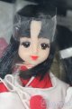 画像: ジェニー/鎌倉小町ジェニー おもちゃの千代平オリジナル S-25-04-06-120-GN-ZS