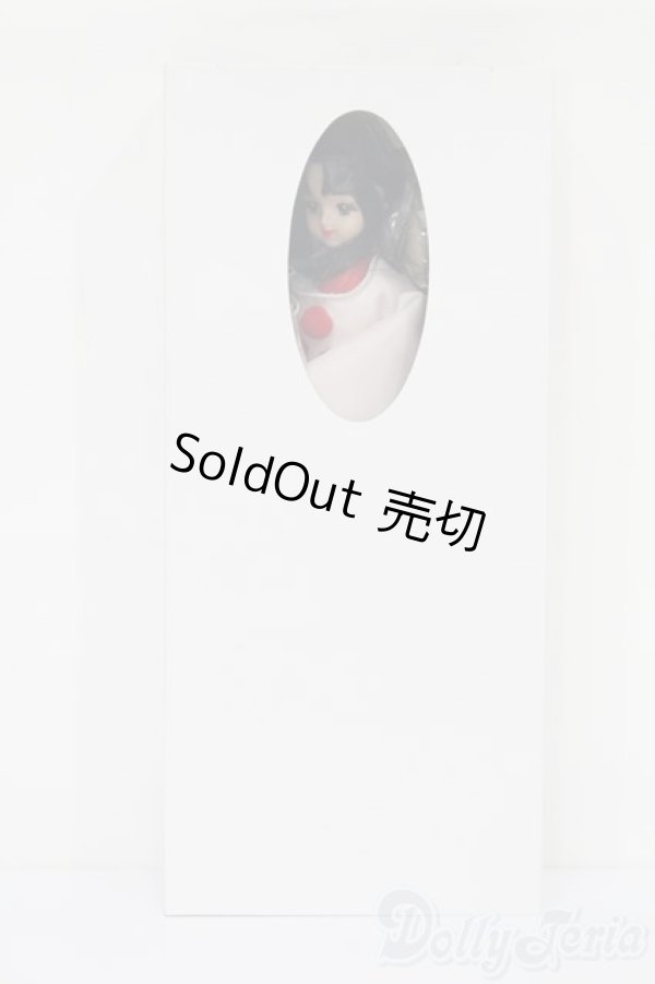 画像4: ジェニー/鎌倉小町ジェニー おもちゃの千代平オリジナル S-25-07-13-309-GN-ZS (4)