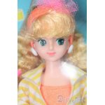 画像: ジェニー/ビーズヘアージュディ S-25-04-06-123-GN-ZS