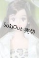 画像: ジェニー/はじめましてジェニー アベル S-25-06-08-507-GN-ZS