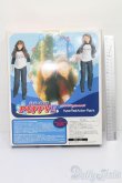 画像4: ジェニー/ジェニーフレンド PUFFYII S-25-04-06-118-GN-ZS (4)