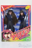 画像1: ジェニー/ジェニーフレンド PUFFY S-25-04-06-121-GN-ZS (1)