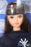 画像3: ジェニー/ジェニーフレンド PUFFY S-25-04-06-121-GN-ZS (3)