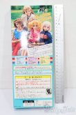 画像3: ジェニー/エンジェルズガーデン　ジェシカ S-25-04-06-135-GN-ZS (3)