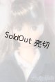 画像: ジェニー/ジェニーフレンド 星澤奈々子 アルバイト S-25-06-08-544-GN-ZS