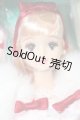 画像: ジェニー/カラーヘアージェニー アベル S-25-06-08-508-GN-ZS