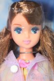 画像1: ジェニー/アウトドア ローラ S-25-04-06-127-GN-ZS (1)