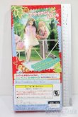 画像3: ジェニー/アウトドア ローラ S-25-04-06-127-GN-ZS (3)