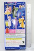 画像3: ジェニー/バースデーカクテル 7月 ブルーハワイ エイティーンジェニー S-25-04-06-132-GN-ZS (3)