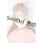 画像: ジェニー/ジルスチュアートジェニー JILLSTUART S-25-04-06-158-GN-ZS