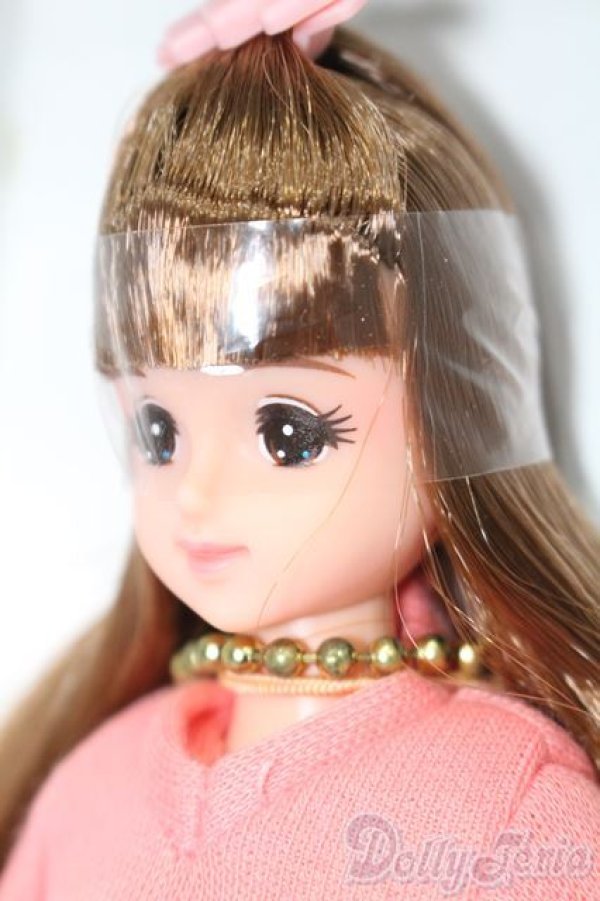 画像2: ジェニー/ジルスチュアートジェニー JILLSTUART S-25-04-06-158-GN-ZS (2)
