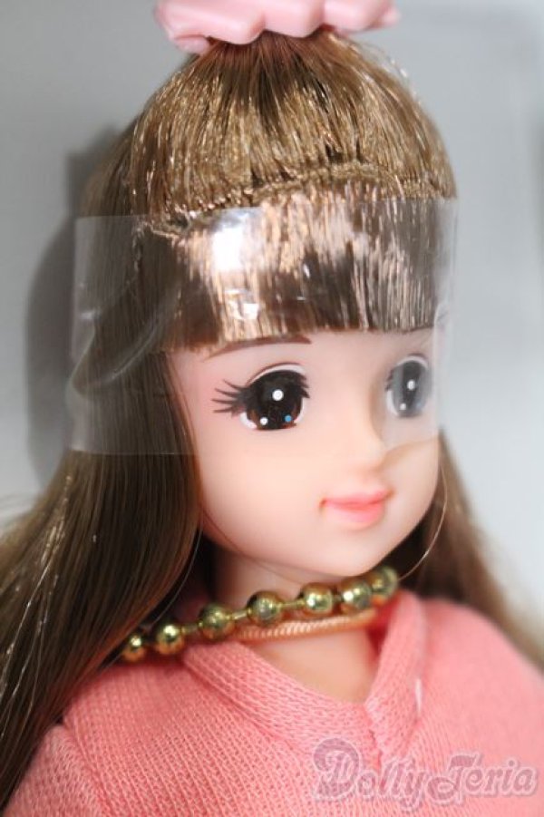 画像3: ジェニー/ジルスチュアートジェニー JILLSTUART S-25-04-06-158-GN-ZS (3)