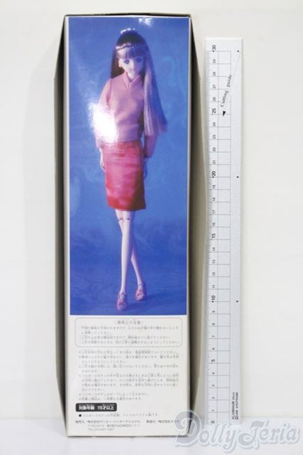 画像5: ジェニー/ジルスチュアートジェニー JILLSTUART S-25-04-06-158-GN-ZS (5)