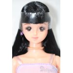 画像: ジェニー/ジルスチュアートジェニー JILLSTUART S-25-04-06-157-GN-ZS