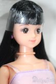 画像3: ジェニー/ジルスチュアートジェニー JILLSTUART S-25-04-06-157-GN-ZS (3)