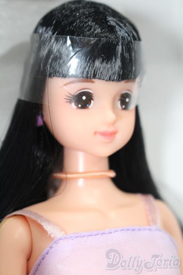 画像3: ジェニー/ジルスチュアートジェニー JILLSTUART S-25-04-06-157-GN-ZS (3)