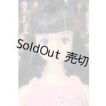 画像: ジェニー/15thフレンドドール カオリちゃん S-25-09-21-355-GN-ZS