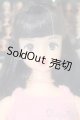 画像: ジェニー/15thフレンドドール カオリちゃん S-25-09-21-355-GN-ZS