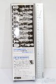 画像3: ジェニー/15thフレンドドール カオリちゃん S-25-04-06-146-GN-ZS (3)