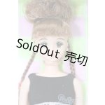 画像: ジェニー/エリーゼ S-25-09-21-393-GN-ZS