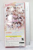 画像6: ジェニー/エリーゼ S-25-04-06-124-GN-ZS (6)