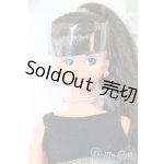 画像: ジェニー/キサラ ジェニーズクラブS会員限定 S-25-07-13-348-GN-ZS