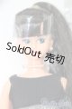 画像: ジェニー/キサラ ジェニーズクラブS会員限定 S-25-07-13-348-GN-ZS