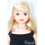 画像: ジェニー/ジェーン ジェニーズクラブS会員限定 S-25-04-06-153-GN-ZS