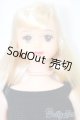 画像: ジェニー/ジェーン ジェニーズクラブS会員限定 S-25-06-08-553-GN-ZS