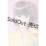 画像: ジェニー/キサラ S-25-09-21-318-GN-ZS