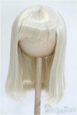 画像1: 9-10inch/ウィッグ Y-25-04-09-205-GN-ZY (1)