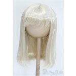 画像: 9-10inch/ウィッグ Y-25-04-09-205-GN-ZY
