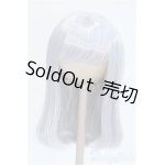 画像: 9-10inch/ウィッグ Y-25-04-09-206-GN-ZY