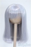 画像1: 6-7inch/ウィッグ Y-25-04-09-175-GN-ZY (1)