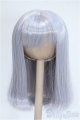 画像: 6-7inch/ウィッグ Y-25-04-09-175-GN-ZY