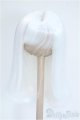 画像: 6-7inch/ウィッグ Y-25-04-09-174-GN-ZY