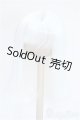 画像: 6-7inch/ウィッグ Y-25-04-09-174-GN-ZY