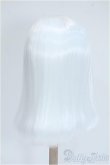 画像2: 6-7inch/ウィッグ Y-25-04-09-174-GN-ZY (2)